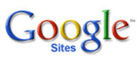 Google Sites 