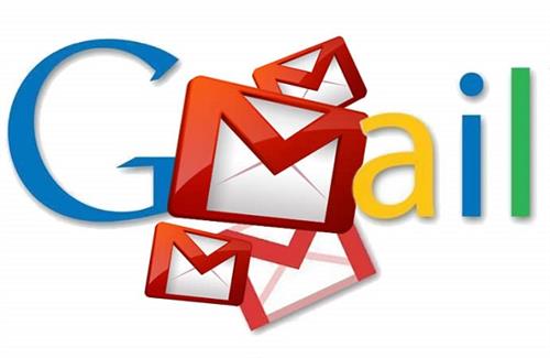 Gmail 