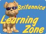 Britlearningzone 