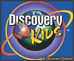 DiscoveryKids 