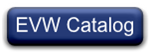 EVWCatalog 
