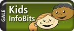 KidsInfoBits 