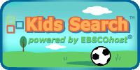kidssearch 