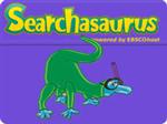 searchasaurus2 