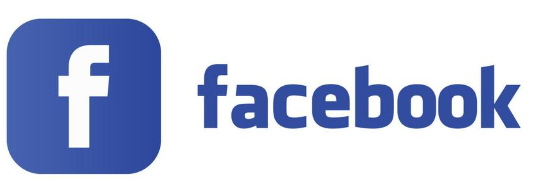 EVW Facebook