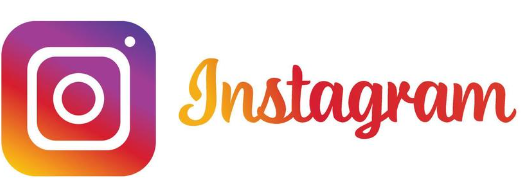 EVW Instagram