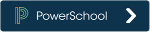 PowerSchool Button 